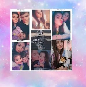 Meet your Posher, Janine